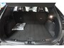 Ford Kuga 2.5 PHEV ST-Line X | driver ass pack | winter pack