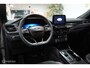 Ford Kuga 2.5 PHEV ST-Line X | driver ass pack | winter pack