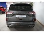 Ford Kuga 2.5 PHEV ST-Line X | driver ass pack | winter pack
