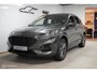 Ford Kuga 2.5 PHEV ST-Line X | driver ass pack | winter pack
