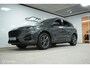 Ford Kuga 2.5 PHEV ST-Line X | driver ass pack | winter pack