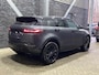 Land Rover Range Rover Evoque P270e PHEV Dynamic SE | Carpathian Grey | Black Pack | Schuif/kanteldak | ACC | Stoel+Stuurverwarming