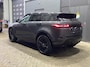 Land Rover Range Rover Evoque P270e PHEV Dynamic SE | Carpathian Grey | Black Pack | Schuif/kanteldak | ACC | Stoel+Stuurverwarming