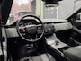 Land Rover Range Rover Evoque P270e PHEV Dynamic SE | Carpathian Grey | Black Pack | Schuif/kanteldak | ACC | Stoel+Stuurverwarming