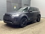 Land Rover Range Rover Evoque P270e PHEV Dynamic SE | Carpathian Grey | Black Pack | Schuif/kanteldak | ACC | Stoel+Stuurverwarming
