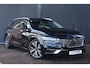 Renault Talisman Estate 1.3TCe Initiale Paris 160PK | BOSE | MASSAGE | ACC | CARPLAY