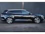 Renault Talisman Estate 1.3TCe Initiale Paris 160PK | BOSE | MASSAGE | ACC | CARPLAY