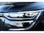 Renault Talisman Estate 1.3TCe Initiale Paris 160PK | BOSE | MASSAGE | ACC | CARPLAY