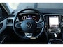 Renault Talisman Estate 1.3TCe Initiale Paris 160PK | BOSE | MASSAGE | ACC | CARPLAY