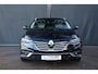 Renault Talisman Estate 1.3TCe Initiale Paris 160PK | BOSE | MASSAGE | ACC | CARPLAY