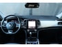 Renault Talisman Estate 1.3TCe Initiale Paris 160PK | BOSE | MASSAGE | ACC | CARPLAY