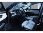 Renault Talisman Estate 1.3TCe Initiale Paris 160PK | BOSE | MASSAGE | ACC | CARPLAY