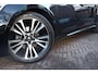 Renault Talisman Estate 1.3TCe Initiale Paris 160PK | BOSE | MASSAGE | ACC | CARPLAY
