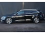 Renault Talisman Estate 1.3TCe Initiale Paris 160PK | BOSE | MASSAGE | ACC | CARPLAY