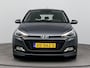 Hyundai i20 1.0 T-GDI Comfort | Cruise | Navi | Bluetooth | Camera | Radio |