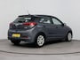 Hyundai i20 1.0 T-GDI Comfort | Cruise | Navi | Bluetooth | Camera | Radio |