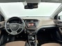 Hyundai i20 1.0 T-GDI Comfort | Cruise | Navi | Bluetooth | Camera | Radio |