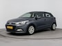 Hyundai i20 1.0 T-GDI Comfort | Cruise | Navi | Bluetooth | Camera | Radio |