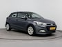Hyundai i20 1.0 T-GDI Comfort | Cruise | Navi | Bluetooth | Camera | Radio |
