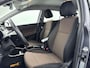 Hyundai i20 1.0 T-GDI Comfort | Cruise | Navi | Bluetooth | Camera | Radio |
