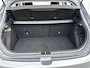 Hyundai i20 1.0 T-GDI Comfort | Cruise | Navi | Bluetooth | Camera | Radio |