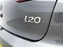 Hyundai i20 1.0 T-GDI Comfort | Cruise | Navi | Bluetooth | Camera | Radio |