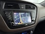Hyundai i20 1.0 T-GDI Comfort | Cruise | Navi | Bluetooth | Camera | Radio |