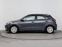 Hyundai i20 1.0 T-GDI Comfort | Cruise | Navi | Bluetooth | Camera | Radio |