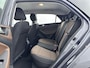 Hyundai i20 1.0 T-GDI Comfort | Cruise | Navi | Bluetooth | Camera | Radio |