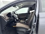 Hyundai i20 1.0 T-GDI Comfort | Cruise | Navi | Bluetooth | Camera | Radio |