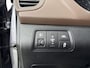 Hyundai i20 1.0 T-GDI Comfort | Cruise | Navi | Bluetooth | Camera | Radio |
