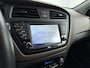 Hyundai i20 1.0 T-GDI Comfort | Cruise | Navi | Bluetooth | Camera | Radio |