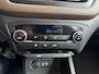 Hyundai i20 1.0 T-GDI Comfort | Cruise | Navi | Bluetooth | Camera | Radio |