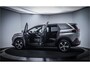 Peugeot 5008 1.2T Aut. 7p ALLURE PACK FULL LED | 360 CAM | CARPLAY | BLINDSPOT | NAVI | PDC V+A | LMV