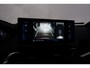 Peugeot 5008 1.2T Aut. 7p ALLURE PACK FULL LED | 360 CAM | CARPLAY | BLINDSPOT | NAVI | PDC V+A | LMV