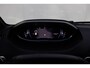 Peugeot 5008 1.2T Aut. 7p ALLURE PACK FULL LED | 360 CAM | CARPLAY | BLINDSPOT | NAVI | PDC V+A | LMV