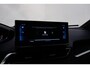Peugeot 5008 1.2T Aut. 7p ALLURE PACK FULL LED | 360 CAM | CARPLAY | BLINDSPOT | NAVI | PDC V+A | LMV