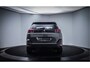 Peugeot 5008 1.2T Aut. 7p ALLURE PACK FULL LED | 360 CAM | CARPLAY | BLINDSPOT | NAVI | PDC V+A | LMV