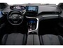 Peugeot 5008 1.2T Aut. 7p ALLURE PACK FULL LED | 360 CAM | CARPLAY | BLINDSPOT | NAVI | PDC V+A | LMV