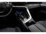 Peugeot 5008 1.2T Aut. 7p ALLURE PACK FULL LED | 360 CAM | CARPLAY | BLINDSPOT | NAVI | PDC V+A | LMV