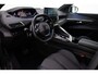 Peugeot 5008 1.2T Aut. 7p ALLURE PACK FULL LED | 360 CAM | CARPLAY | BLINDSPOT | NAVI | PDC V+A | LMV