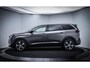 Peugeot 5008 1.2T Aut. 7p ALLURE PACK FULL LED | 360 CAM | CARPLAY | BLINDSPOT | NAVI | PDC V+A | LMV