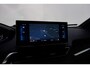 Peugeot 5008 1.2T Aut. 7p ALLURE PACK FULL LED | 360 CAM | CARPLAY | BLINDSPOT | NAVI | PDC V+A | LMV