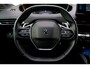 Peugeot 5008 1.2T Aut. 7p ALLURE PACK FULL LED | 360 CAM | CARPLAY | BLINDSPOT | NAVI | PDC V+A | LMV