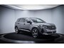 Peugeot 5008 1.2T Aut. 7p ALLURE PACK FULL LED | 360 CAM | CARPLAY | BLINDSPOT | NAVI | PDC V+A | LMV