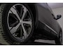 Peugeot 5008 1.2T Aut. 7p ALLURE PACK FULL LED | 360 CAM | CARPLAY | BLINDSPOT | NAVI | PDC V+A | LMV