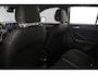 Volkswagen T-Roc R-Line Edition 1.5 TSI 150pk DSG Automaat Trekhaak, Adaptive cruise control, Navigatie, Achteruitrijcamera, Stoelverwarming, LED koplampen, Parkeersensoren