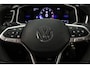 Volkswagen T-Roc R-Line Edition 1.5 TSI 150pk DSG Automaat Trekhaak, Adaptive cruise control, Navigatie, Achteruitrijcamera, Stoelverwarming, LED koplampen, Parkeersensoren