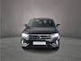 Volkswagen T-Roc R-Line Edition 1.5 TSI 150pk DSG Automaat Trekhaak, Adaptive cruise control, Navigatie, Achteruitrijcamera, Stoelverwarming, LED koplampen, Parkeersensoren