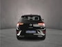 Volkswagen T-Roc R-Line Edition 1.5 TSI 150pk DSG Automaat Trekhaak, Adaptive cruise control, Navigatie, Achteruitrijcamera, Stoelverwarming, LED koplampen, Parkeersensoren